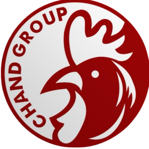 Independence Home Care